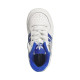Adidas Forum Low CL Elastic Laces